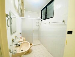 Blk 106A Depot Heights (Bukit Merah), HDB 3 Rooms #444067231